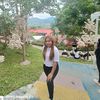 vhany929