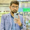 Shani