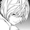 ayden.mp3