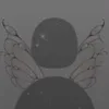 the.babywitchh