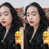 pipittryyy