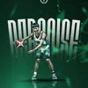 Kurt Aguido