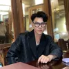 nguyentrungthanh121003