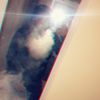 browneyebeauty97