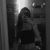 sophie..ksl