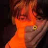 taehyungwasfound