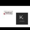 kaeferknopf