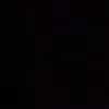 user24494_
