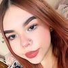 nohemiortega11