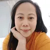 honeycel00