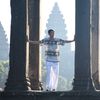 thaiqc