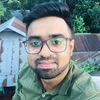 younus_93