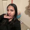 azizahussein12