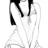 qwqqpp1