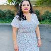 anitasigdel0