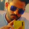0hamzasheikh