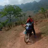 khanhcooi2k