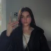 weroniczkatodoniczkaa