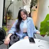 tutrinh0257
