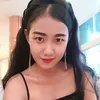 luu_khanh_tran
