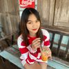enyy_32105