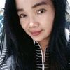 .annie93