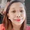 lorenlorenloren77