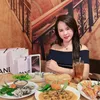 cubo10022018