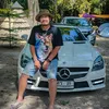apichit_iton