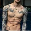 nguyen_duyll11