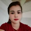 nguyet_990