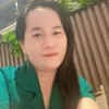 123nguyennhung