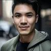djnhnguyen89