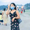 sandhyalama21