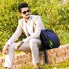 shahabkhan724