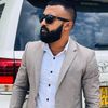gc_chathu92