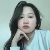 quynh1509221