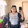 Dang