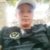 pham1088truong
