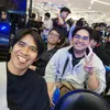 KRKS黑暗骑士