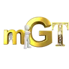 mgt.tr