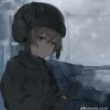 erorr_k2