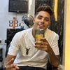 ahmed.nabil215