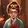zhizunbao.ace