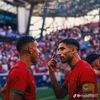 soulaiman_16