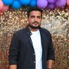 bilalyounus30
