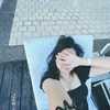 jrldxn_