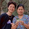 SaungHtetKyaw(Felix)