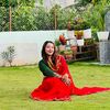 meleenadcbhandari