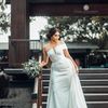 tanyamelizagunath